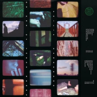 letterboxd ๋࣭ ⭑⚝